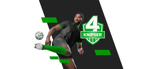 betway 4 knipser|Bundesliga: Die 4 Knipser des 17. Spieltags .